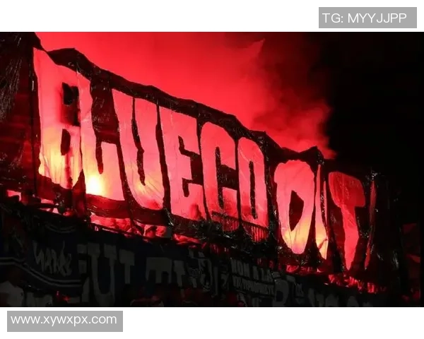 切尔西举动引发球迷激烈讨论 球迷群体怒不可遏